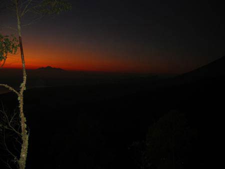 caldera15.jpg